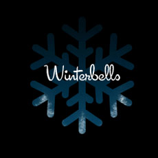 Winterbells